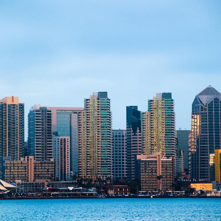 Family routine and school logistics in Lyon