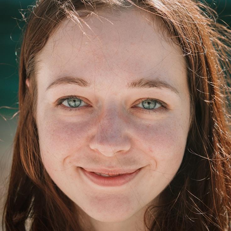 School environment for families in Lyon, France