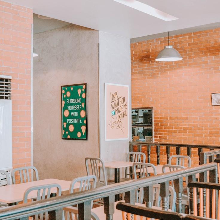 School choices for expat families in Lyon, France